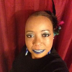 Meet your Posher, Sonya